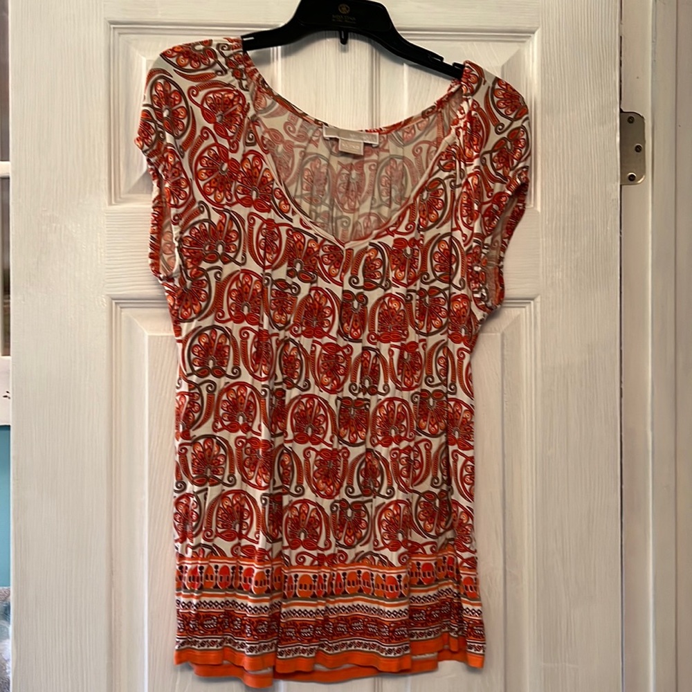Michael Kors Shirts